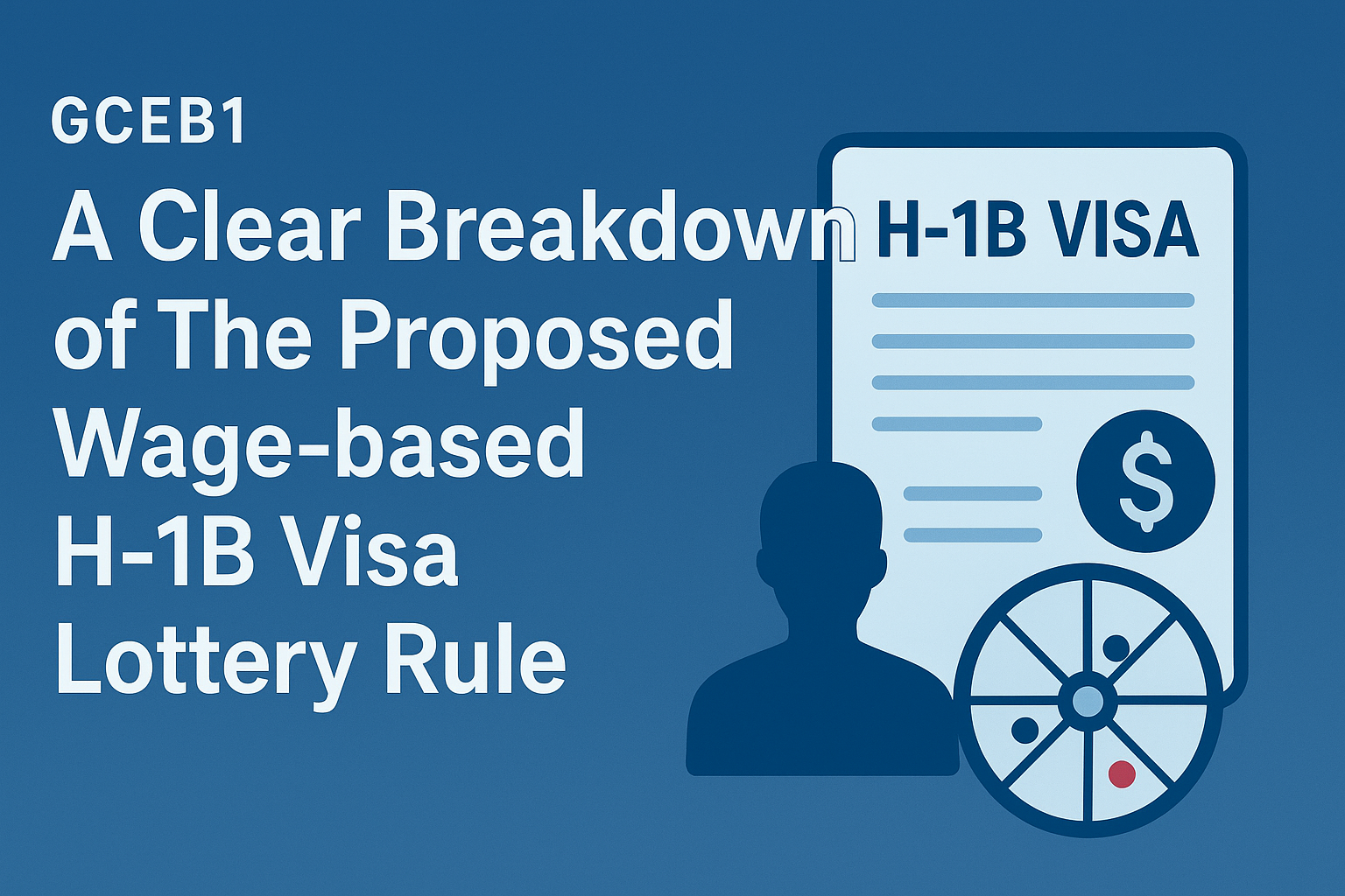 U.S. Poses Double Threat to Foreign Students as DHS Proposes Major Changes to OPT and Visa Rules